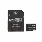 microSDXC 256GB memory card