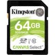 Memory card SDHC 64 GB